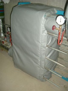 Heat Exchanger (4)